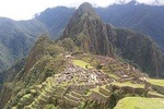 FD Tour to Machu Picchu by EXPEDITION/VOYAGER TRAIN