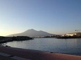 Transfer from Naples to Sorrento with 2 hours stop in Herculaneum with private Guide