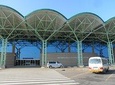 PVT AIRPORT TRANSFERS - VFA