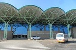 PVT AIRPORT TRANSFERS - VFA