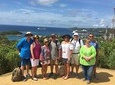Shore Excursion: Roatan City Tour and Reef Snorkel