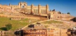 Private Jaipur City Overnight Tour from Delhi
