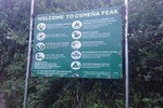 Osmena Peak for Trekking and Camping