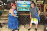 Shore Excursion: Bananarama Beach Resort Day Pass /Optional Snorkel and Lunch