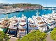 Florence to Nice/Montecarlo Private Car/Van Transfer