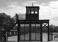 Stutthof Concentration Camp: Private 5-Hour Tour