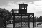 Stutthof Concentration Camp: Private 5-Hour Tour