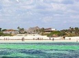 2 Days Watamu Tour (minimum 2 Pax)