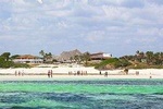2 Days Watamu Tour (minimum 2 Pax)