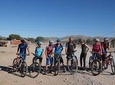 Swakopmund Historical Cycling Township Tours