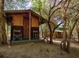 3 Day Tent Kruger National Park Safari