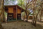 3 Day Tent Kruger National Park Safari