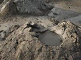 From Baku: Gobustan Day Tour