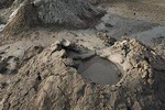 From Baku: Gobustan Day Tour