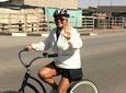 Township Local Community Private Day Visit Swakopmund