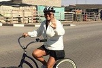 Township Local Community Private Day Visit Swakopmund