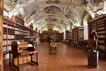 All-inclusive Small group Hidden Gems of Prague day tour