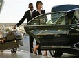Return Airport Transfers To Colombo