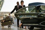 Return Airport Transfers To Colombo