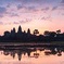 21-Day Thailand Laos Viet Nam Cambodia