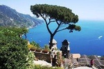 classic Amalfi coast full day tour by english speaking driver