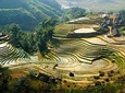 2-Day Spectacular Sapa Trek With Sleeper Bus From Hanoi - Overnight At Hotel