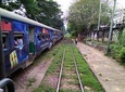 Yangon City Shore Excursion Tour (2/Days)