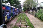 Yangon City Shore Excursion Tour (2/Days)