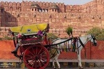Delhi Agra Same Day Tour with Private Guide