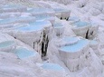 Hierapolis & Pamukkale Tour