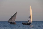 14 Days Kenya,Tanzania and Zanzibar Beach holidays