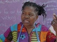 Explorer Township Cultural Tours