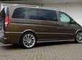 Arrival Private Transfer Istanbul IST or SAW Airport to Istanbul by Luxury Van