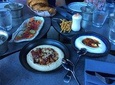Taste of Sydney Tour