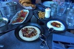 Taste of Sydney Tour