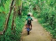 Bali Classic Adventure