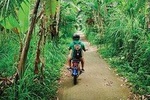 Bali Classic Adventure