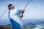 Reef Fishing - Half Day