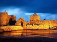 Small Group Tours - Sidon, Tyre & Magdouche Day trip from Beirut