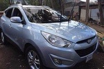 PRIVATE TRANSPORTATION from La Antigua to Guatemala city