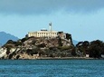Alcatraz Tour with Relaxed Lunch