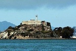 Alcatraz Tour with Relaxed Lunch