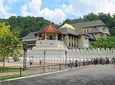 Kandy & Nuwara Eliya With Your Own HIGHLIGHTS From Negombo(2DaysTransportOnly)
