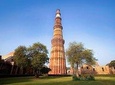Private World Heritage Sites Tour of Delhi