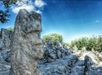 Enchanted Castle of Sciacca - Museum Tickets