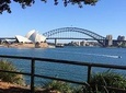 Story of Sydney Tour