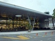 Private transfer from Dubrovnik airport to Dubrovnik city