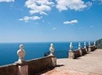 Private transfer from Naples with stop in Pompeii plus professional tour guide