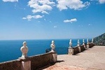 Private transfer from Naples with stop in Pompeii plus professional tour guide