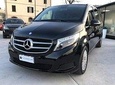 Private Transfer from Positano to Rome